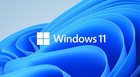 Microsoft prend en charge votre écran dans le dernier stratagème de mise à niveau de Windows 11