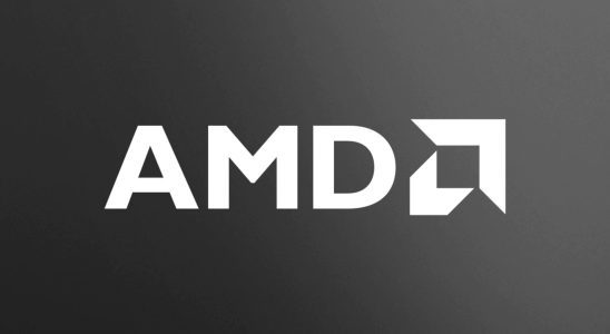 Les processeurs AMD Ryzen ressembleront davantage à Intel, avec une touche d'IA
