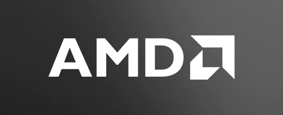 Les processeurs AMD Ryzen ressembleront davantage à Intel, avec une touche d'IA
