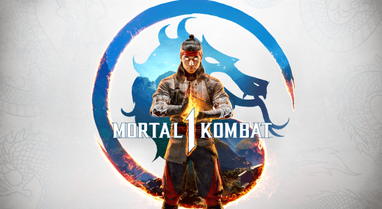 Les précommandes de Mortal Kombat 1 sont en ligne, y compris l'édition Kollector