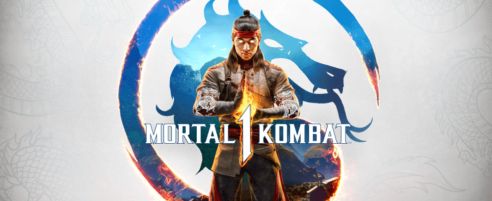 Les précommandes de Mortal Kombat 1 sont en ligne, y compris l'édition Kollector