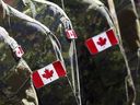 Les Forces armées canadiennes sont en sous-effectif, sous-financées et sous-estimées, écrit le lieutenant-général à la retraite.  Michel Maisonneuve.