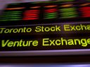 La liste TSX Venture 50 met en lumière certaines des étoiles les moins connues parmi plus de 3 000 sociétés cotées en bourse au Canada.