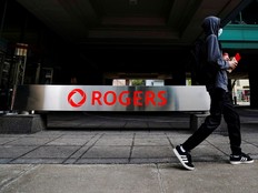 Vass Bednar: TTC choisit un monopole dans le contrat de métro avec téléphone portable de Rogers