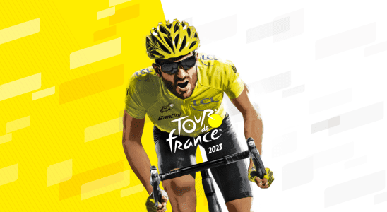 Tour de France et Pro Cycling Manager - Quels sont les grands changements pour les jeux 2023 ?