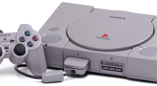 PlayStation (PSX) en 2023 - Cinq choses que j'aurais aimé savoir sur le rétro