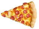 Des milliers d'articles, de la pizza à la crème glacée, ont été déclarés menaces pour la santé par la dernière alerte alimentaire.