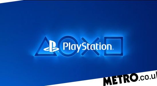 PlayStation Showcase était Sony à son pire et une déception majeure pour PS5