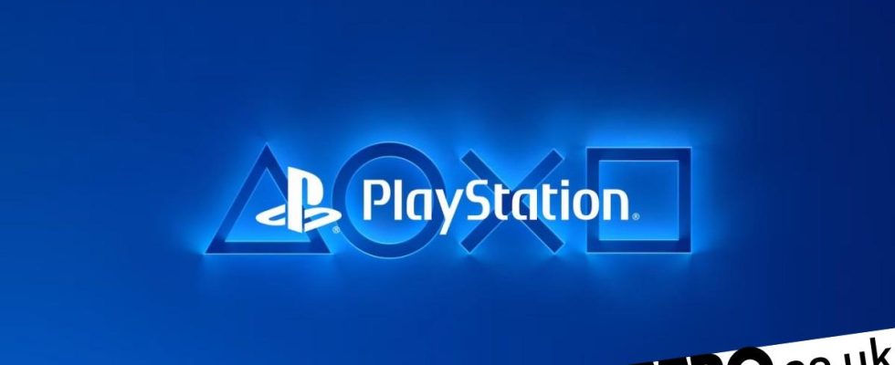 PlayStation Showcase était Sony à son pire et une déception majeure pour PS5