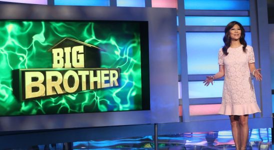 Big Brother USA frappé avec un gros retard en raison de la grève des écrivains