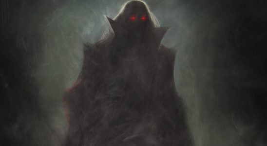 La nouvelle classe Diablo Immortal pourrait être un ennemi classique