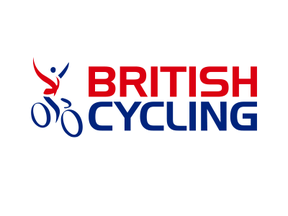 Cyclisme britannique