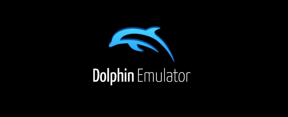 La sortie de l'émulateur Dolphin Steam retardée indéfiniment après le DMCA de Nintendo