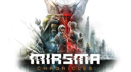 Miasma Chronicles Review - Début infini