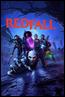 Revue Redfall (Xbox Series X)