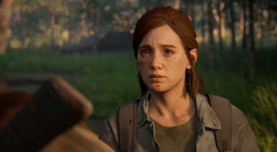 Les développeurs de The Last of Us publient une mise à jour sur le dernier jeu de la série