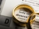 Les couples doivent tenir compte de l'impact qu'un déménagement dans une nouvelle juridiction peut avoir sur un contrat de mariage existant.