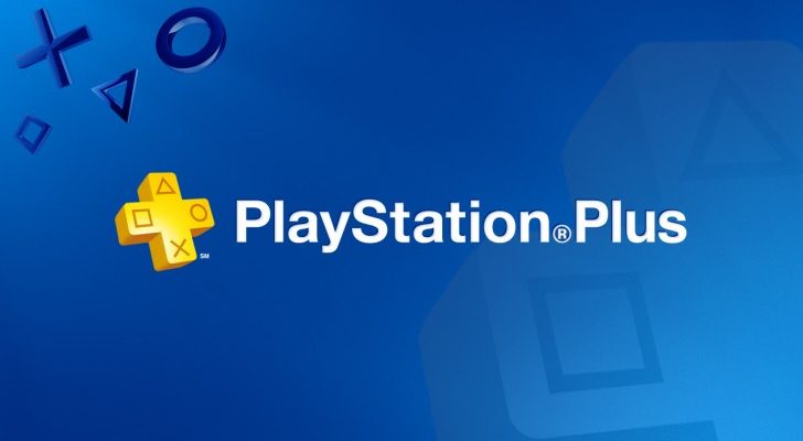 17 jeux quittant PlayStation Plus en juin 2023