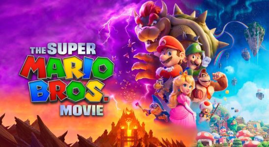 5 Nintendo Animated Films We Want to See Next Featured Image