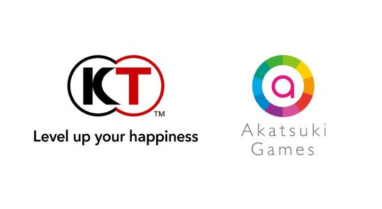Akatsuki Games et Koei Tecmo annoncent le développement conjoint d'un nouveau titre