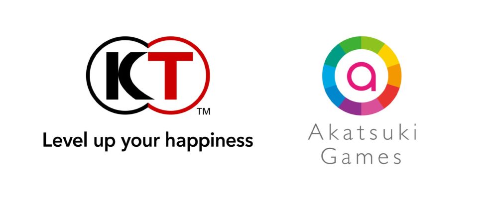 Akatsuki Games et Koei Tecmo annoncent le développement conjoint d'un nouveau titre