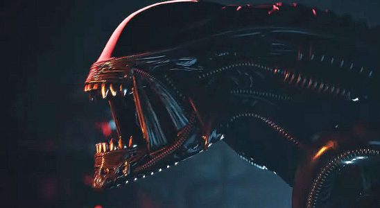 Aliens: Les précommandes de Dark Descent sont à prix réduit pour PC