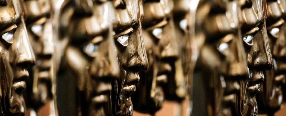 BAFTA révèle les données sur les membres et répond aux préoccupations concernant les récompenses : " L'établissement de quotas de diversité pour le vote n'est pas la réponse"
