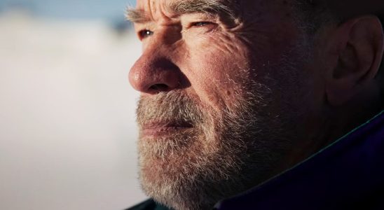 Bande-annonce d'Arnold : Schwarzenegger s'associe à Netflix pour raconter l'histoire de sa vie