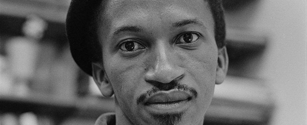 Cannes : Ernest Cole Doc, à propos du photographe sud-africain qui a capturé la brutalité de l'apartheid, vendu à Magnolia Pictures, les films MK2 les plus populaires doivent être lus
