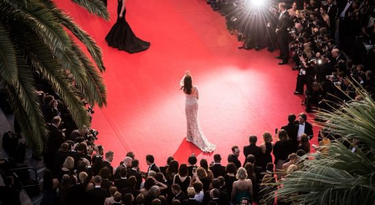 Cannes interdit les manifestations le long de la Croisette et de ses environs pendant le festival du film