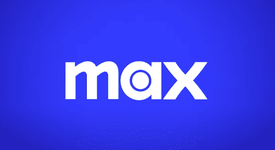 Ce que HBO Max devient Max signifie pour votre abonnement existant
