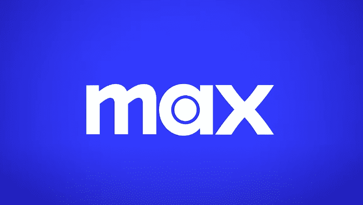 Ce que HBO Max devient Max signifie pour votre abonnement existant