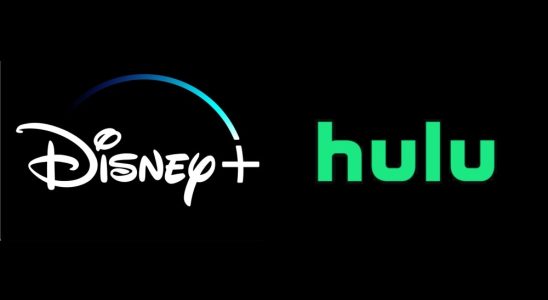 C'est l'heure de grandir, Disney+ et Hulu : des coupures de contenu dans le cadre du « processus de maturation » du streaming