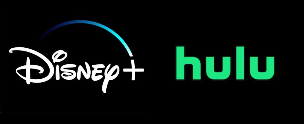 C'est l'heure de grandir, Disney+ et Hulu : des coupures de contenu dans le cadre du « processus de maturation » du streaming