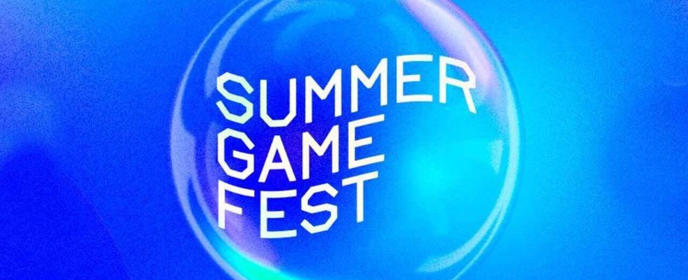 Comment regarder le Summer Game Fest 2023 : heure de début et à quoi s'attendre