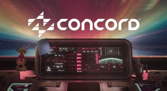 Concord est le premier jeu du développeur Firewalk Studios