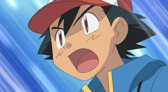 Des épisodes d'anime Pokémon perdus ont fait surface, traduits par des fans après 12 ans