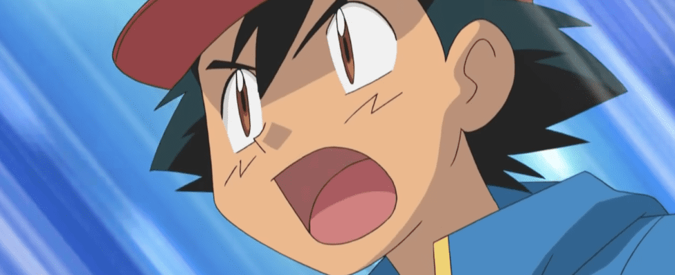 Des épisodes d'anime Pokémon perdus ont fait surface, traduits par des fans après 12 ans