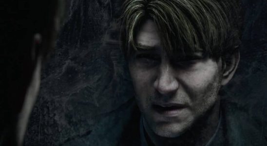 Des mises à jour pour Silent Hill 2 Remake, Townfall et Ascension sont en route, selon des fuites