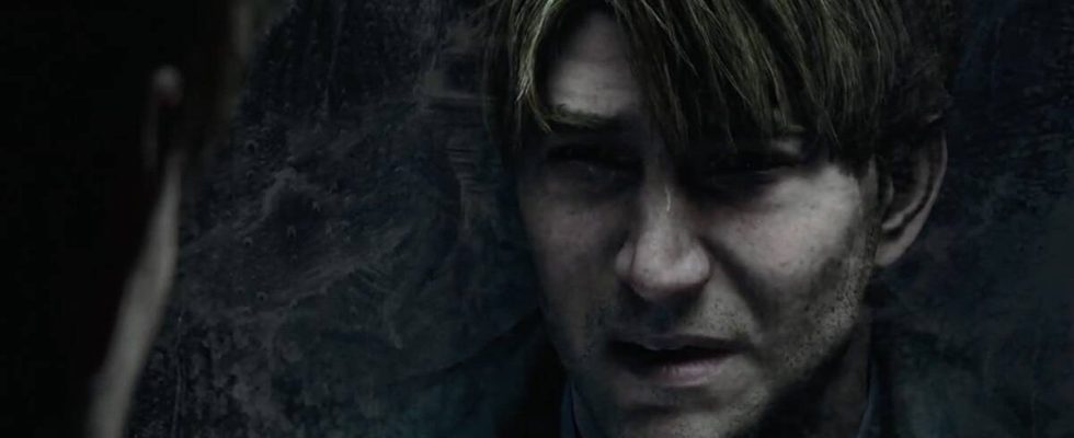 Des mises à jour pour Silent Hill 2 Remake, Townfall et Ascension sont en route, selon des fuites