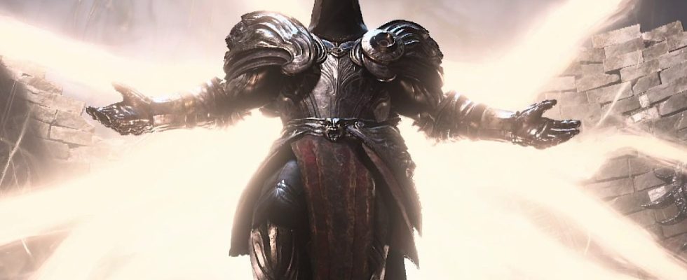 Diablo 4 Battle Pass Prix et détails de la saison révélés