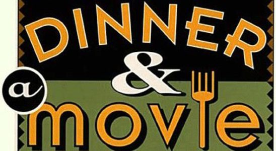 Dinner and a Movie TV show on TBS: canceled or renewed?