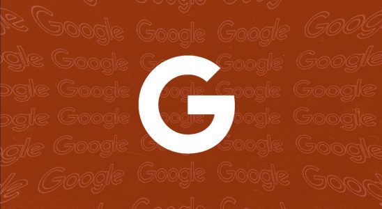 Google répond aux signalements d'interdiction de bloqueurs de publicités sur YouTube