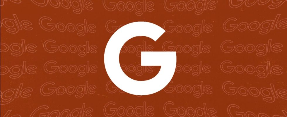 Google répond aux signalements d'interdiction de bloqueurs de publicités sur YouTube