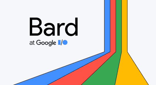 Google supprime la liste d'attente de son concurrent ChatGPT Bard