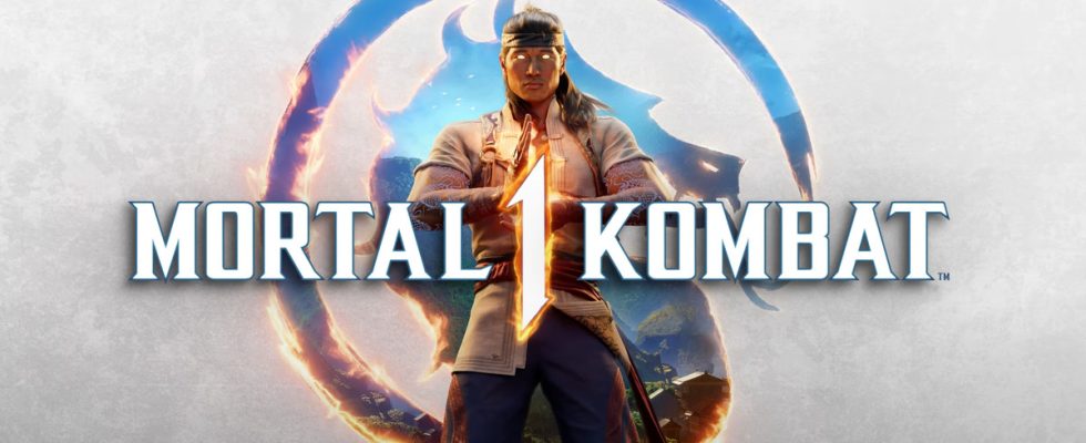 Guide de précommande Mortal Kombat 1: où obtenir chaque édition