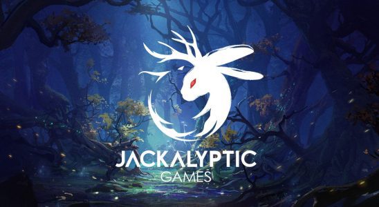 Jackalope Games devient Jackalyptic Games, au début du développement du jeu Warhammer
