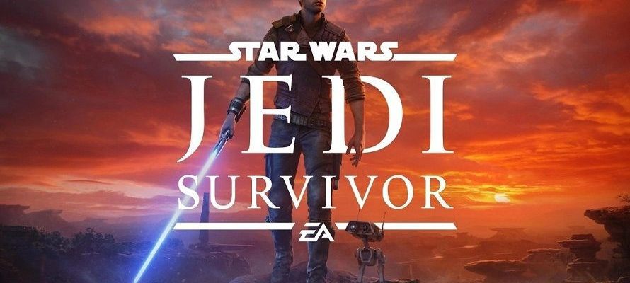 Jedi: Survivor Gameplay - Niveau maximum et construction d'armes