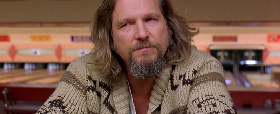 Jeff Bridges reviendrait pour une suite de Big Lebowski à une condition
