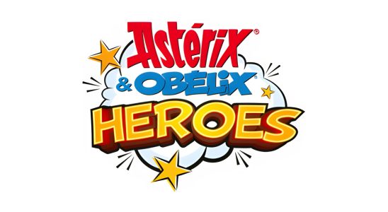 Jeu de cartes Astérix & Obélix : Héros annoncé sur PC et consoles, dont Switch